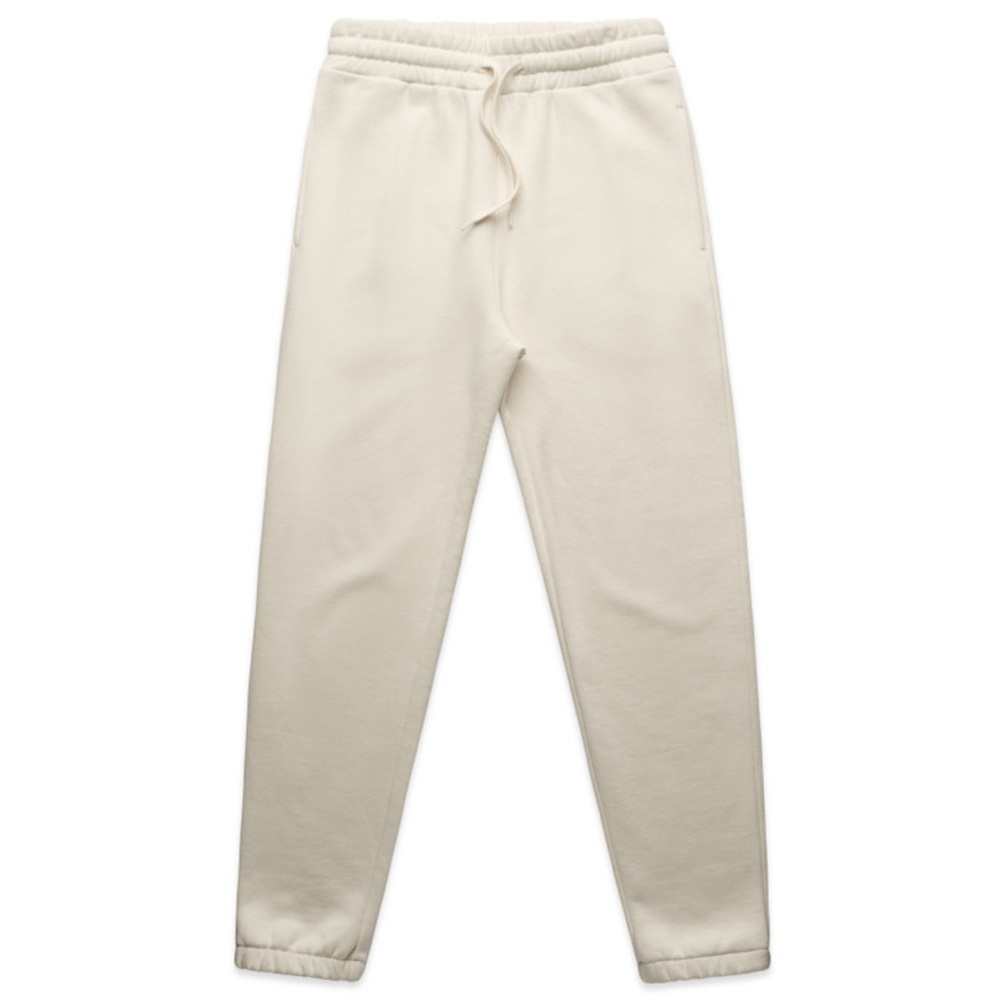 AS Colour Women’s Stencil Track Pant Jogger